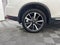 2019 Nissan Rogue SL Premium Package