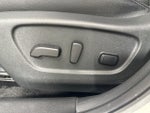 2019 Nissan Rogue SL Premium Package