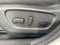2019 Nissan Rogue SL Premium Package