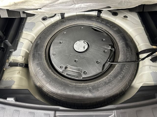 2019 Nissan Rogue SL Premium Package