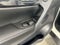 2019 Nissan Rogue SL Premium Package