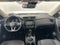 2019 Nissan Rogue SL Premium Package