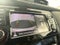 2019 Nissan Rogue SL Premium Package