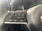 2017 Nissan Rogue SL Platinum & Premium Package