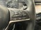 2017 Nissan Rogue SL Platinum & Premium Package