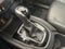 2017 Nissan Rogue SL Platinum & Premium Package