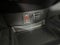 2017 Nissan Rogue SL Platinum & Premium Package