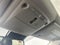 2017 Nissan Rogue SL Platinum & Premium Package