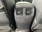 2017 Nissan Rogue SL Platinum & Premium Package