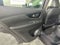 2017 Nissan Rogue SL Platinum & Premium Package