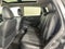 2017 Nissan Rogue SL Platinum & Premium Package