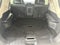 2017 Nissan Rogue SL Platinum & Premium Package