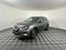 2017 Nissan Rogue SL Platinum & Premium Package