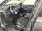 2017 Nissan Rogue SL Platinum & Premium Package