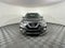 2017 Nissan Rogue SL Platinum & Premium Package