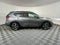 2017 Nissan Rogue SL Platinum & Premium Package
