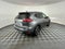 2017 Nissan Rogue SL Platinum & Premium Package