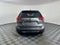 2017 Nissan Rogue SL Platinum & Premium Package