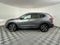 2017 Nissan Rogue SL Platinum & Premium Package