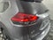 2017 Nissan Rogue SL Platinum & Premium Package