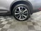 2017 Nissan Rogue SL Platinum & Premium Package