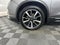 2017 Nissan Rogue SL Platinum & Premium Package