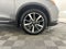 2017 Nissan Rogue SL Platinum & Premium Package