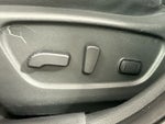 2017 Nissan Rogue SL Platinum & Premium Package