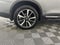 2017 Nissan Rogue SL Platinum & Premium Package