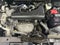 2017 Nissan Rogue SL Platinum & Premium Package