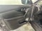 2017 Nissan Rogue SL Platinum & Premium Package