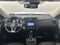 2017 Nissan Rogue SL Platinum & Premium Package
