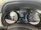 2017 Nissan Rogue SL Platinum & Premium Package