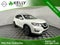 2019 Nissan Rogue SL Premium Package