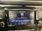 2019 Nissan Rogue SL Premium Package