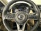 2019 Nissan Rogue SL Premium Package