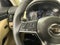 2019 Nissan Rogue SL Premium Package