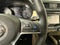 2019 Nissan Rogue SL Premium Package