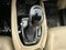 2019 Nissan Rogue SL Premium Package