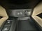 2019 Nissan Rogue SL Premium Package