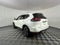 2019 Nissan Rogue SL Premium Package