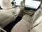 2019 Nissan Rogue SL Premium Package
