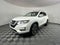 2019 Nissan Rogue SL Premium Package
