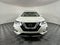2019 Nissan Rogue SL Premium Package