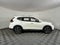 2019 Nissan Rogue SL Premium Package