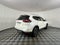 2019 Nissan Rogue SL Premium Package