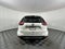 2019 Nissan Rogue SL Premium Package
