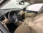 2019 Nissan Rogue SL Premium Package