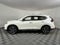 2019 Nissan Rogue SL Premium Package
