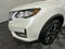 2019 Nissan Rogue SL Premium Package